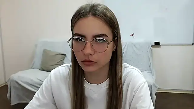 Snapshot of aSingleOne chatting on 10/23/25, 07:01 aSingleOne online show from 10/23/25, 07:01