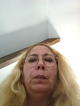 misscokine666 online show from 10/01/25, 08:26