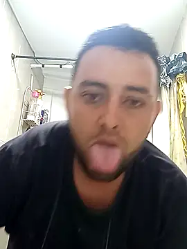 angelitocalientico online show from 09/25/25, 04:16