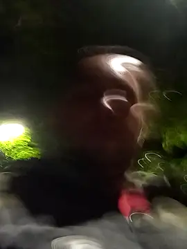 angelitocalientico online show from 10/07/25, 02:53