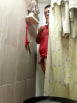 angelitocalientico online show from 10/07/25, 02:58