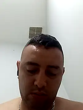 angelitocalientico online show from 10/31/25, 11:22