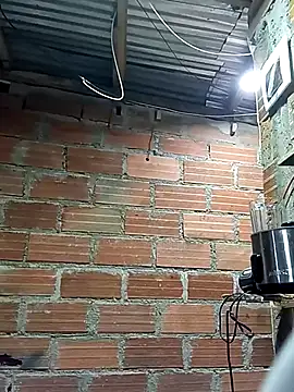 angelitocalientico online show from 11/03/25, 03:19