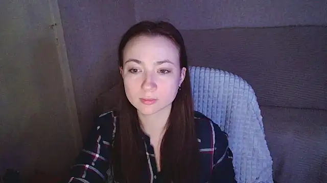 Snapshot of Micky_Wood chatting on 10/01/25, 05:08 Micky Wood online show from 10/01/25, 05:08