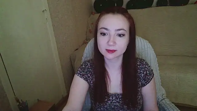 Snapshot of Micky_Wood chatting on 11/30/25, 05:17 Micky Wood online show from 11/30/25, 05:17