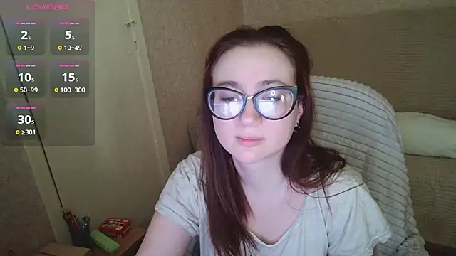 Micky Wood online show from 02/25/26, 02:48