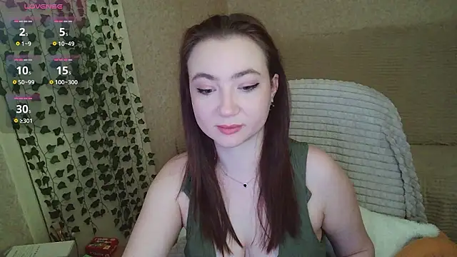 Micky Wood online show from 03/24/26, 05:51