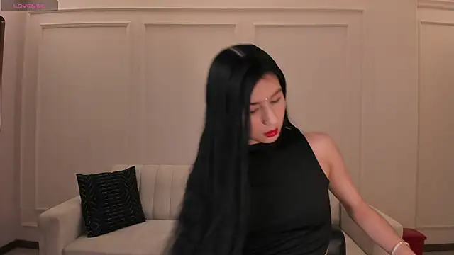 LaurentConnor online show from 01/13/26, 02:50