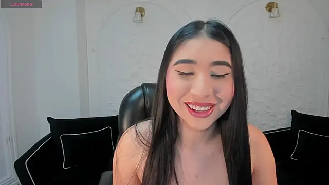 MayaMoretti  online show from 02/15/26, 04:20