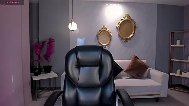 MayaMoretti  online show from 02/24/26, 03:48