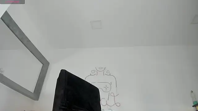 shantal chocolet online show from 07/08/26, 05:34