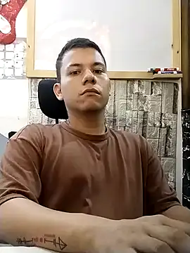 Jstivenlc  online show from 01/06/26, 06:28