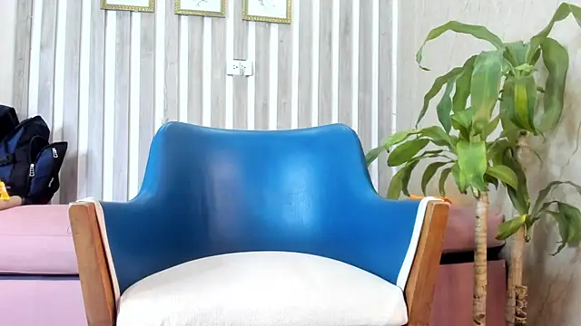 EthanGrey online show from 09/10/25, 11:21