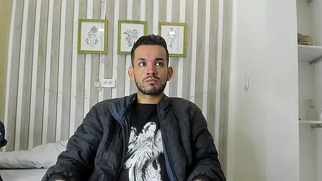 EthanGrey online show from 02/26/26, 11:20