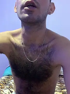 EthanGrey online show from 03/04/26, 01:44