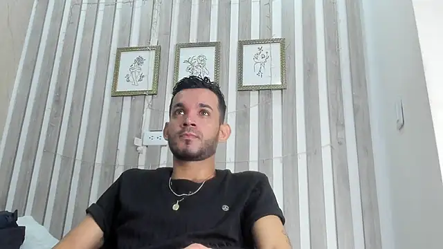 EthanGrey online show from 03/31/26, 10:59