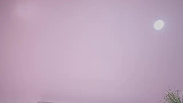 Snapshot of Rebecah_1 chatting on 09/26/25, 12:20 Rebecah 1 online show from 09/26/25, 12:20