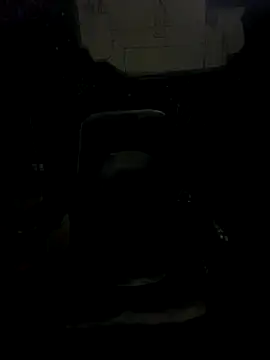 johnboones10 online show from 09/25/25, 11:19