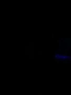 johnboones10 online show from 10/26/25, 08:42