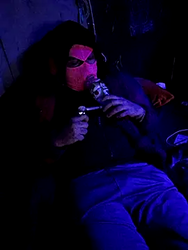 johnboones10 online show from 12/03/25, 12:14