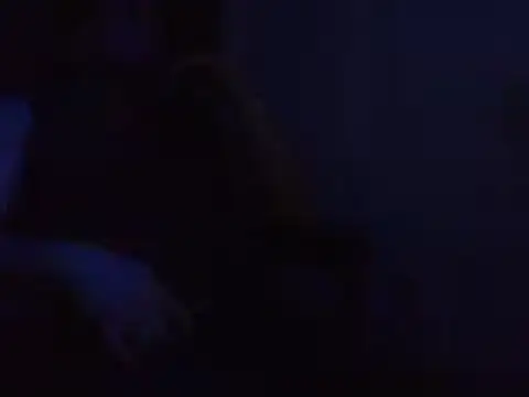 johnboones10 online show from 02/14/26, 10:39