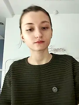 LillySvon online show from 04/07/26, 03:34