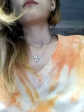 LillySvon online show from 05/06/26, 02:00