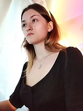 LillySvon online show from 05/22/26, 05:18