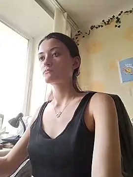 LillySvon online show from 06/02/26, 04:20