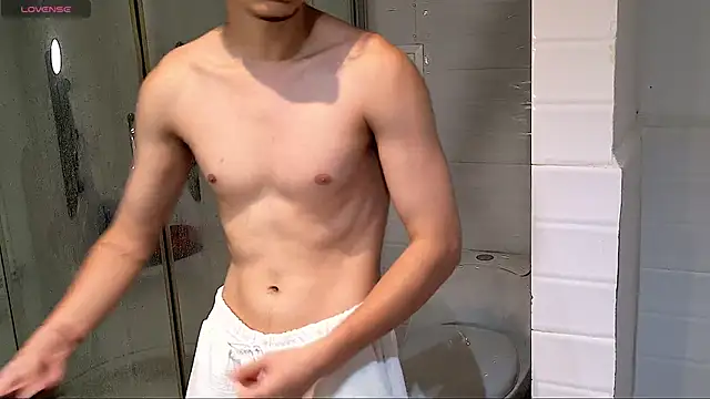 enzo steel online show from 05/05/26, 11:46
