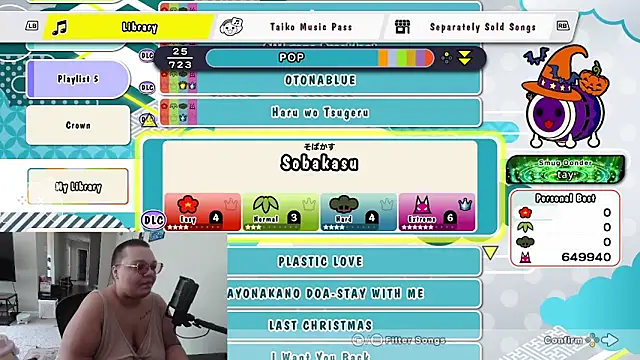 Snapshot of taydeebear chatting on 09/10/25, 05:35 taydeebear online show from 09/10/25, 05:35