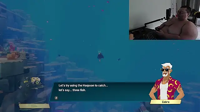 Snapshot of taydeebear chatting on 09/11/25, 06:30 taydeebear online show from 09/11/25, 06:30