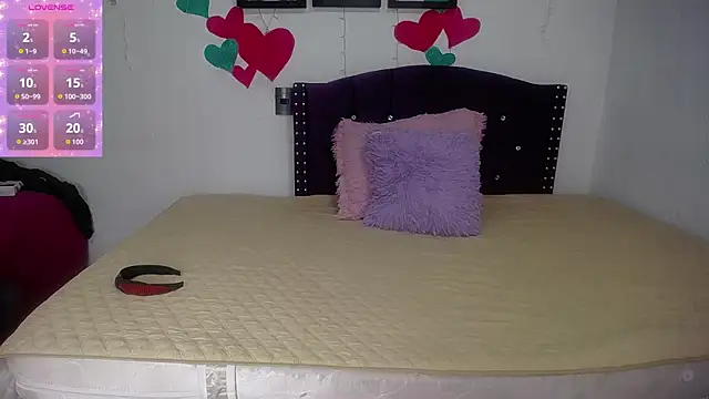 nazareth stg online show from 09/13/25, 01:05