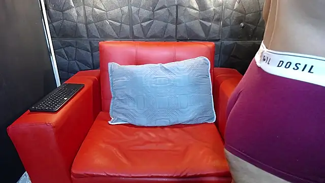 nazareth stg online show from 09/18/25, 12:18