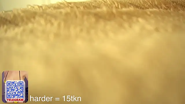 Snapshot of star_fucks chatting on 06/30/26, 03:57 star fucks online show from 06/30/26, 03:57
