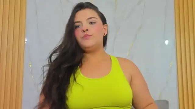 LexaLust online show from 10/28/25, 11:03