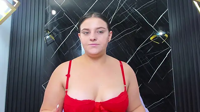 LexaLust online show from 11/08/25, 11:10