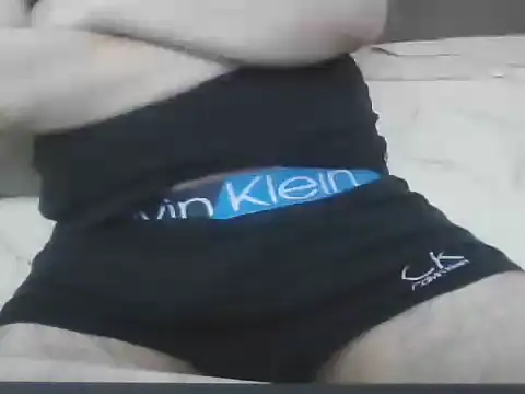 modelboy01 online show from 09/24/25, 09:40