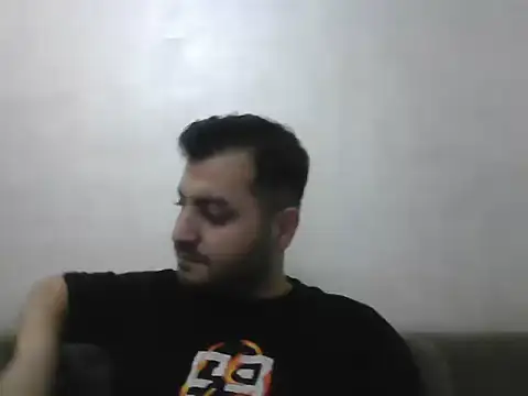 modelboy01 online show from 10/25/25, 06:24