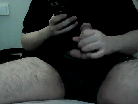 modelboy01 online show from 11/06/25, 09:59