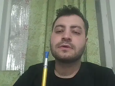 modelboy01 online show from 04/05/26, 09:45