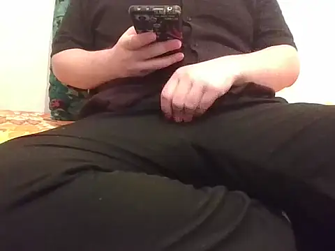 modelboy01 online show from 05/25/26, 05:52