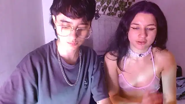 Britney thx online show from 12/23/25, 03:15