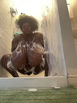 bunbun420247 online show from 09/08/25, 06:51