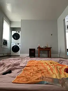 bunbun420247 online show from 10/14/25, 01:12