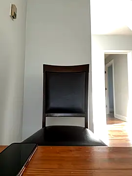 bunbun420247 online show from 10/16/25, 01:23