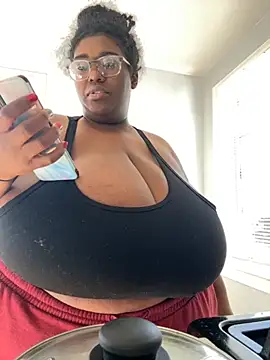 bunbun420247 online show from 10/21/25, 02:40