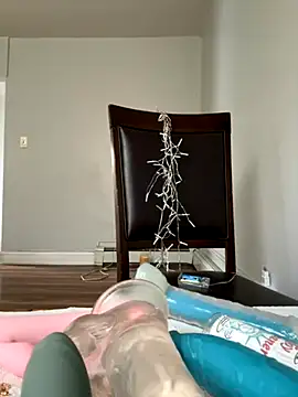 bunbun420247 online show from 11/26/25, 08:43