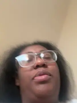 bunbun420247 online show from 12/01/25, 12:32