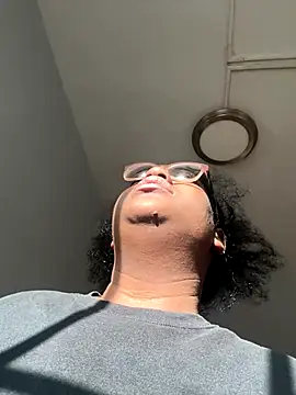 bunbun420247 online show from 12/15/25, 03:05